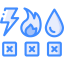 Utilities icon 64x64