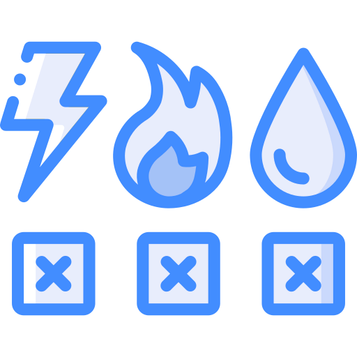 Utilities icon