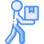 Box icon 64x64