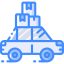 Moving icon 64x64
