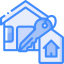 House icon 64x64