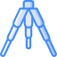 Tripod icon 64x64