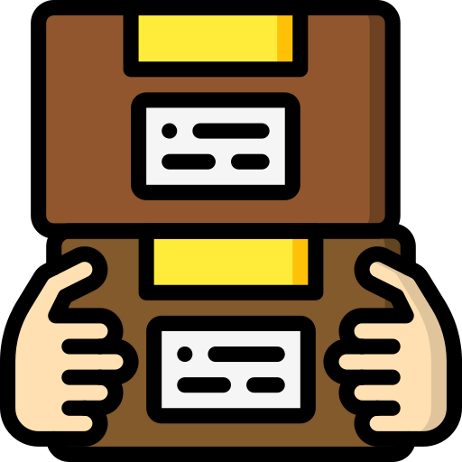 Boxes 상