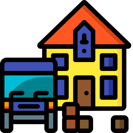 Moving 상