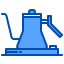 Kettle icon 64x64