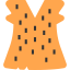 Clothes アイコン 64x64