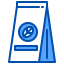 Tea icon 64x64