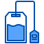 Tea icon 64x64