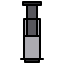 Aeropress icon 64x64