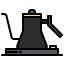 Kettle icon 64x64