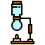 Siphon icon 64x64