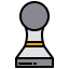 Tamper icon 64x64