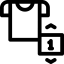 Quantity 图标 64x64