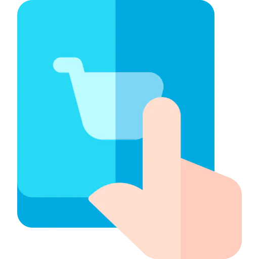 Button 图标
