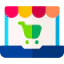 Online icon 64x64