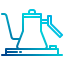 Kettle icon 64x64
