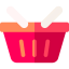 Basket icon 64x64