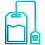 Tea icon 64x64