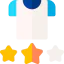 Rating icon 64x64