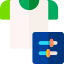 Filter icon 64x64