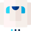 Product icon 64x64
