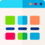 Products icon 64x64