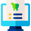 Order icon 64x64