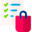 Check list icon 64x64