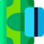Credit card icon 64x64
