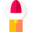 Delivery icon 64x64