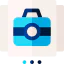 Product icon 64x64