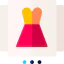 Product icon 64x64