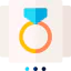 Product icon 64x64