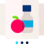 Product icon 64x64