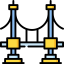 Bridge icon 64x64