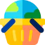 Basket icon 64x64