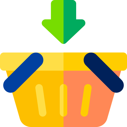 Add アイコン