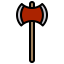 Axe icon 64x64