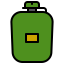 Bottle icon 64x64