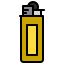 Lighter icon 64x64