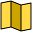 Map icon 64x64