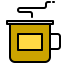 Mug icon 64x64