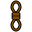 Rope icon 64x64