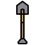 Shovel icon 64x64