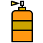 Spray icon 64x64