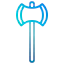 Axe icon 64x64