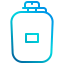 Bottle icon 64x64