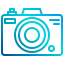 Camera icon 64x64