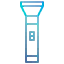 Flashlight icon 64x64