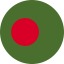 Bangladesh icon 64x64
